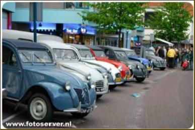 Op deze foto's berusten copyrights. Voor gebruik neem contact op met de fotograaf: Maurice Schalker Epe